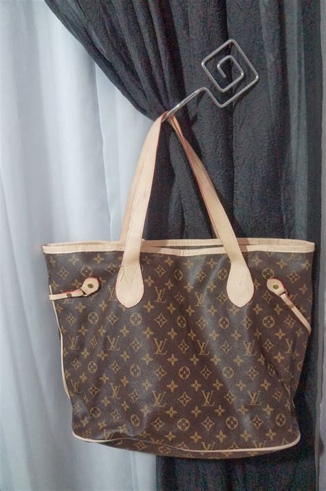 borse louis vuitton hong kong aliexpress|louis vuitton shoulder bag aliexpress.